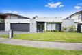 Property photo of 14 Swallow Court Patterson Lakes VIC 3197