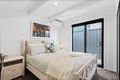 Property photo of 14 Swallow Court Patterson Lakes VIC 3197