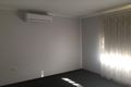 Property photo of 12 Howie Drive Renmark SA 5341