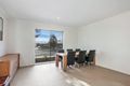 Property photo of 14 Kalkallo Way Mernda VIC 3754