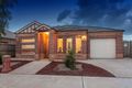 Property photo of 9 Leafy View Esplanade Harkness VIC 3337
