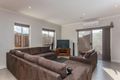 Property photo of 9 Leafy View Esplanade Harkness VIC 3337