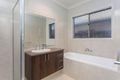 Property photo of 9 Leafy View Esplanade Harkness VIC 3337