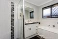 Property photo of 90 Steamer Way Spring Mountain QLD 4300