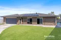 Property photo of 3 Clancy Court Rothwell QLD 4022