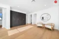Property photo of 23 Driver Street Austral NSW 2179