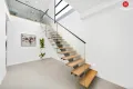 Property photo of 23 Driver Street Austral NSW 2179