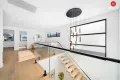 Property photo of 23 Driver Street Austral NSW 2179