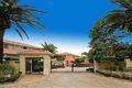 Property photo of 1/6 Harbourview Court Cleveland QLD 4163
