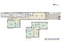 Property photo of 74 Tredwell Street Strathnairn ACT 2615