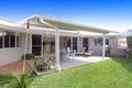 Property photo of 2 Kanimbla Court Marcoola QLD 4564