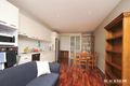 Property photo of 12/33 Forbes Street Turner ACT 2612