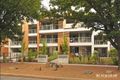Property photo of 12/33 Forbes Street Turner ACT 2612