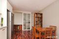 Property photo of 12/33 Forbes Street Turner ACT 2612