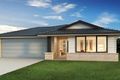 Property photo of 148 Collingwood Drive Trafalgar VIC 3824