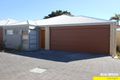 Property photo of 7/89 Renou Street East Cannington WA 6107