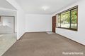 Property photo of 2 Oxley Avenue Kiama Downs NSW 2533
