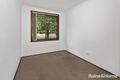 Property photo of 2 Oxley Avenue Kiama Downs NSW 2533