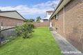 Property photo of 2 Oxley Avenue Kiama Downs NSW 2533