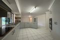 Property photo of 19 Janice Court Blackbutt QLD 4314