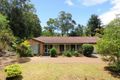 Property photo of 14 Yanderra Road Tapitallee NSW 2540