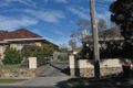 Property photo of 2/86 Ferntree Gully Road Oakleigh East VIC 3166