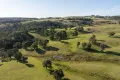Property photo of 537 Redground Road Crookwell NSW 2583