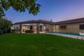 Property photo of 102 Voyager Circuit Bridgeman Downs QLD 4035