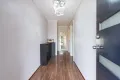 Property photo of 27 Buttermere Approach Waikiki WA 6169