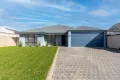 Property photo of 27 Buttermere Approach Waikiki WA 6169