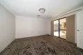 Property photo of 27 Buttermere Approach Waikiki WA 6169