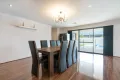 Property photo of 27 Buttermere Approach Waikiki WA 6169
