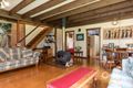 Property photo of 369 Mersey Main Road Spreyton TAS 7310
