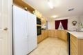 Property photo of 54 Meadowbank Terrace Northgate SA 5085