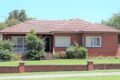 Property photo of 2 Benghazi Road Carlingford NSW 2118