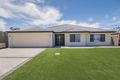 Property photo of 3 Spelthorne Way Wellard WA 6170