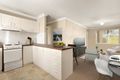 Property photo of I11/125 Herdsman Parade Wembley WA 6014