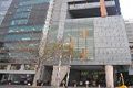 Property photo of 305 William Street Melbourne VIC 3000