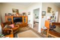 Property photo of 4 David Street Glenbrook NSW 2773