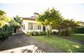 Property photo of 4 David Street Glenbrook NSW 2773