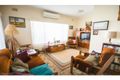 Property photo of 4 David Street Glenbrook NSW 2773
