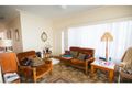 Property photo of 4 David Street Glenbrook NSW 2773