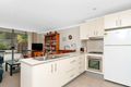 Property photo of 9/2-6 Lydbrook Street Westmead NSW 2145