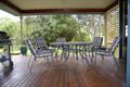 Property photo of 53 Xanadu Drive Bellmere QLD 4510