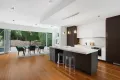 Property photo of 6 Tower Street Vaucluse NSW 2030