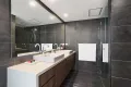 Property photo of 6 Tower Street Vaucluse NSW 2030