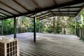 Property photo of 71 Grays Road Doonan QLD 4562