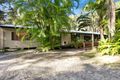 Property photo of 71 Grays Road Doonan QLD 4562