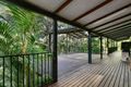 Property photo of 71 Grays Road Doonan QLD 4562