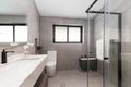 Property photo of 58 Wyomee Avenue West Pymble NSW 2073